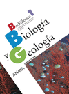 BIOLOG�A Y GEOLOG�A.