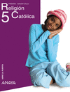RELIGI�N CAT�LICA 5.