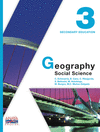 GEOGRAPHY SOCIAL SCIENCE 3.