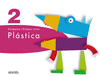 PL�STICA 2.