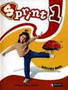 SPRINT 1 ACTIVITY BOOK