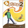 SPRINT 2 ACTIVITY BOOK