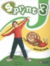 SPRINT 3 ACTIVITY BOOK