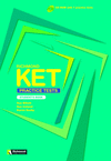 RICHMOND KET PRACTICE TESTS STUDENT'S PACK