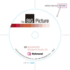 BIG PICTURE 5 WORKBOOK+CD [C1]