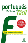 PORTUGUS FCIL