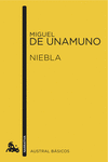 NIEBLA