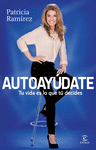 AUTOAY�DATE