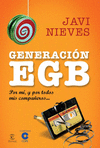 GENERACI�N EGB