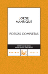 POESIA COMPLETA(C.A.152) (A 70 A�OS)