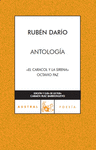 ANTOLOGIA POETICA(C.A.269) (A 70 A�OS)