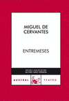 ENTREMESES (C.A.451) (A 70 AOS)