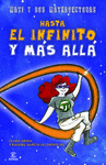 HASTA EL INFINITO Y M�S ALL�