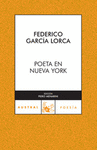 POETA EN NUEVA YORK (C.A.146) (A 70 A�OS)