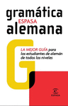 GRAM�TICA ALEMANA