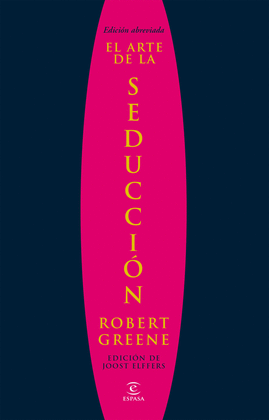 EL ARTE DE LA SEDUCCI�N
