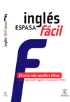 INGL�S F�CIL