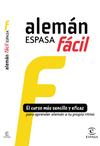 ALEM�N F�CIL