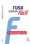 RUSO F�CIL