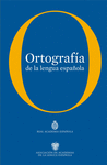 ORTOGRAFA DE LA LENGUA ESPAOLA