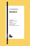 ODISEA
