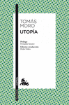 UTOP�A