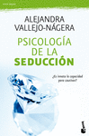 PSICOLOG�A DE LA SEDUCCI�N