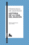 HISTORIA DE LA VIDA DEL BUSC�N