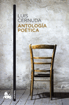 ANTOLOG�A PO�TICA