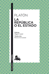 LA REP�BLICA O EL ESTADO
