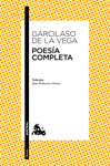 POES�A COMPLETA