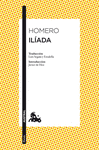 ILIADA