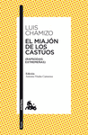EL MIAJ�N DE LOS CAST�OS