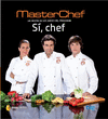 S�, CHEF