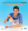 LA COCINA DE FABI�N