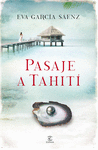 PASAJE A TAHIT�