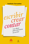 ESCRIBIR CREAR CONTAR