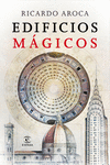 EDIFICIOS M�GICOS