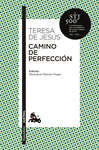 CAMINO DE PERFECCI�N