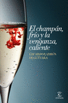 EL CHAMP�N, FR�O Y LA VENGANZA, CALIENTE
