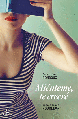 MI�NTEME, TE CREER�