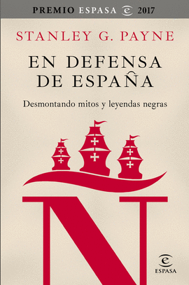 EN DEFENSA DE ESPA�A