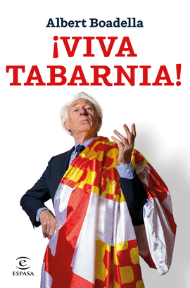 �VIVA TABARNIA!