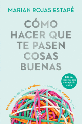 C�MO HACER QUE TE PASEN COSAS BUENAS