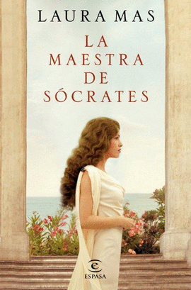LA MAESTRA DE S�CRATES