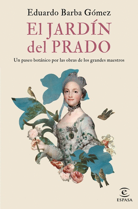 EL JARD�N DEL PRADO