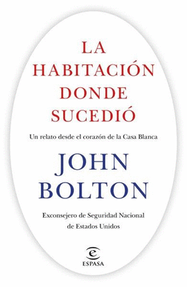 LA HABITACI�N DONDE SUCEDI�