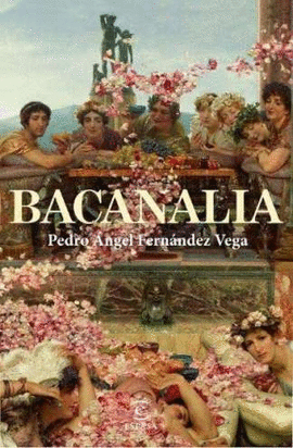 BACANALIA