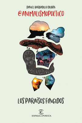LOS PARA�SOS FINGIDOS