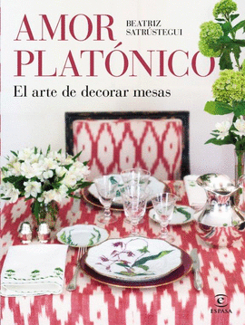 AMOR PLAT�NICO